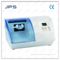 Dental Gold Amalgamator JPS-200